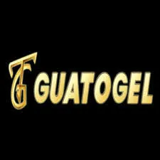 GUATOGEL - Aplikasi Dropship Terbaik untuk Belanja Online