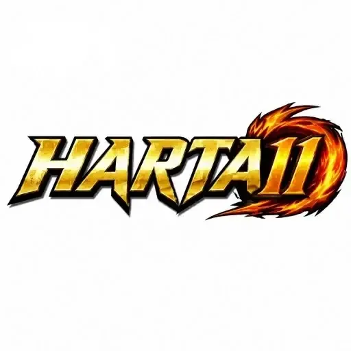 HARTA11 - Aplikasi Diet Sehat untuk Gaya Hidup Seimbang
