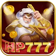 HP777 - Aplikasi Kunci Aplikasi Terbaik untuk Keamanan Perangkat Anda