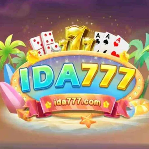 IDA777 - Aplikasi Navigasi Motor Terbaik untuk Perjalanan Anda