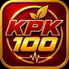 KPK100 - Aplikasi Lacak Lokasi Terpercaya