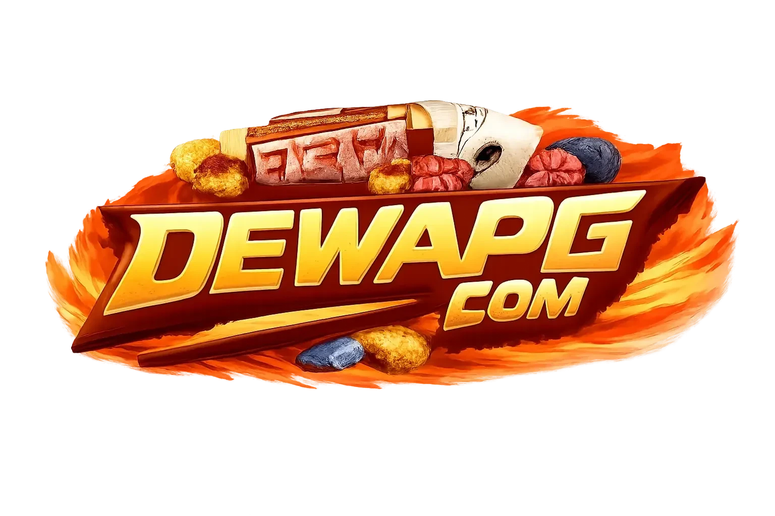 dewapg - Kanal Resmi Indonesia